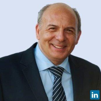 José Manuel silva Gonçalves