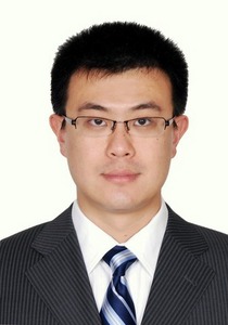 Bo Feng