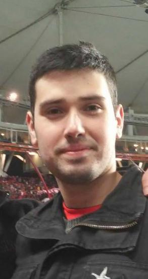 Iván Plouchuk