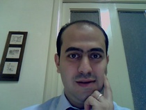 Waseem Omari