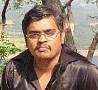 Rajesh Dhanapal