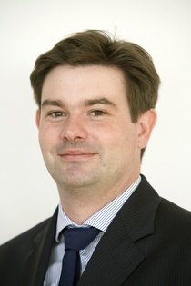 Yvan Coquentin
