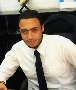 ahmed mamdoh maoed sobhey