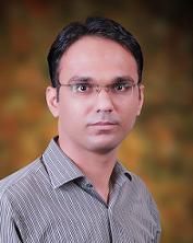Khawaja Danish Mir