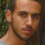 zakaria El Khechafi