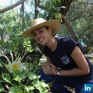 Ana Baños Quintana