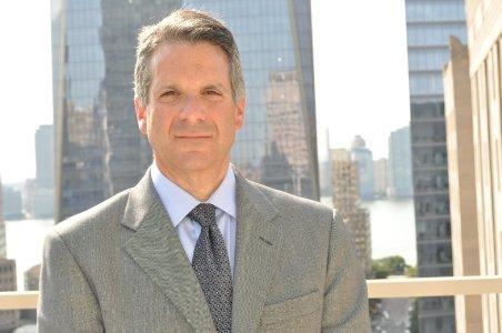 Howard Tanner Attorney