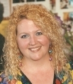Hilary Perkins