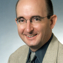 Robertson Adams