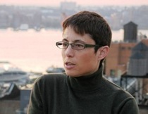 Barbara Raab