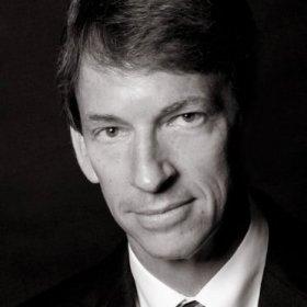 Bill Minick, Attorney