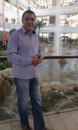 Waleed mostfa