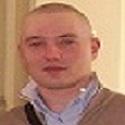 Vladimir Ervacanin