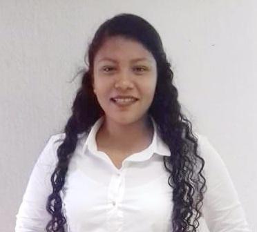 Leslie gallardo chávez.