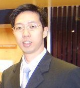 Yee John Su