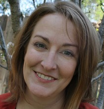 Shannon Brewington