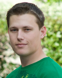 Robert Hartland