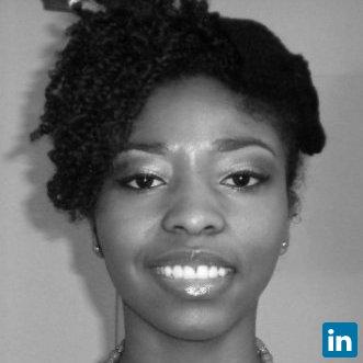 Eishalai Boulware