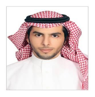 Meshari Alqadhibi