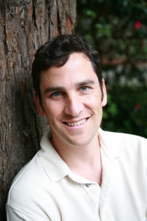 Andy Kurtzig