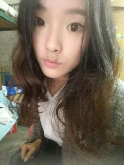 张 江琴