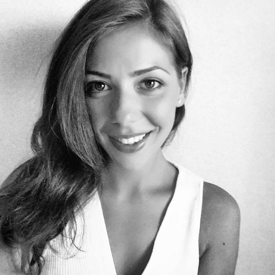 Stefania Spagnulo