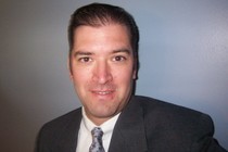 Trevor Wilhelmson