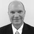Harry Smith Ceo