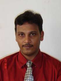 Ramakrishna.V