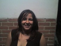 Angela Baez