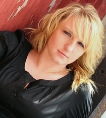 Amanda De Grave