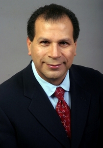 Leo Perez