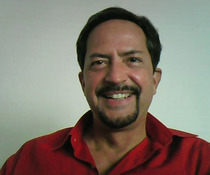 Armando Casanova