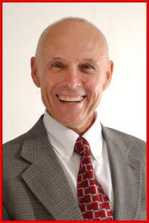 Jim Kalember