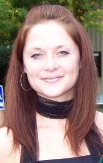 Shannon Ewing