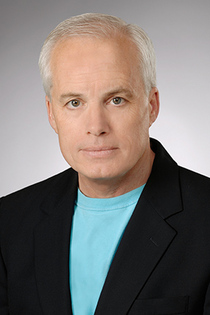 Michael Duggan