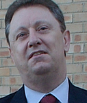 David Perry