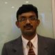 Sridhar Katta