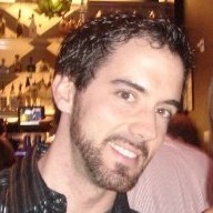 Phil Russell