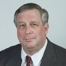 Mike Bradley