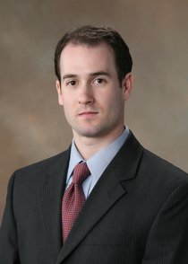 Wes Simon