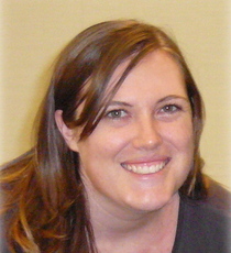 Lauren Bowers