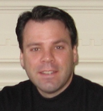 John Hoinville