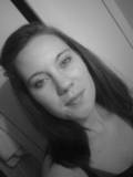 Dana Billingsley