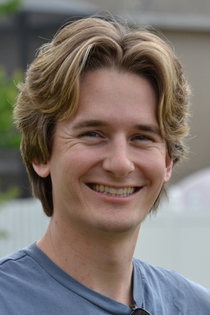 Justin Downing