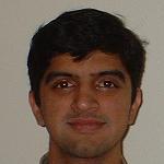 Vijay Narayanan
