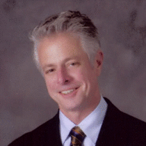 Benjamin Etherington