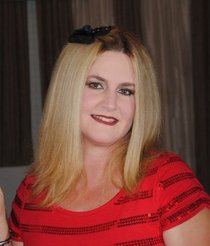 Amy Polak