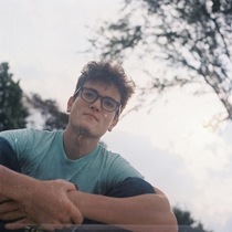 Peter Dean