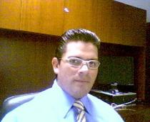 Guillermo Bremauntz
